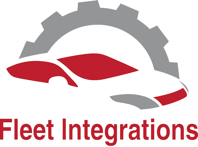 Fleet integrations logo
